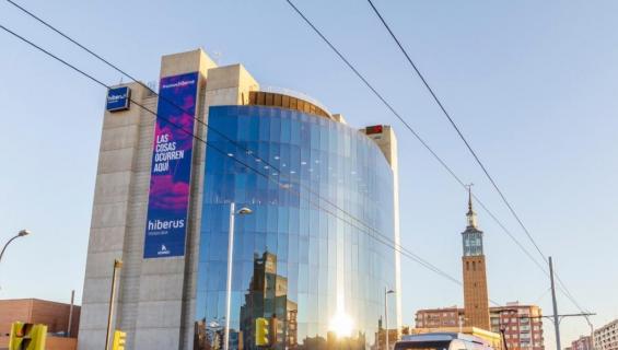 henneo-hiberus-proyecto-big-data-union-europea