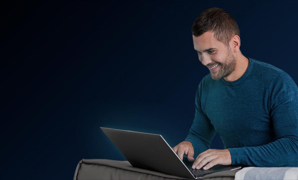Masterclasses Teletrabajo Webinar
