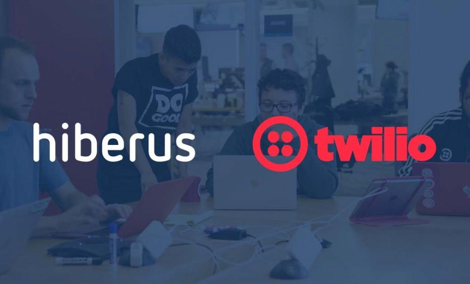 Twilio