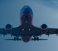 Travelio