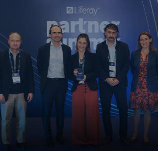 liferay