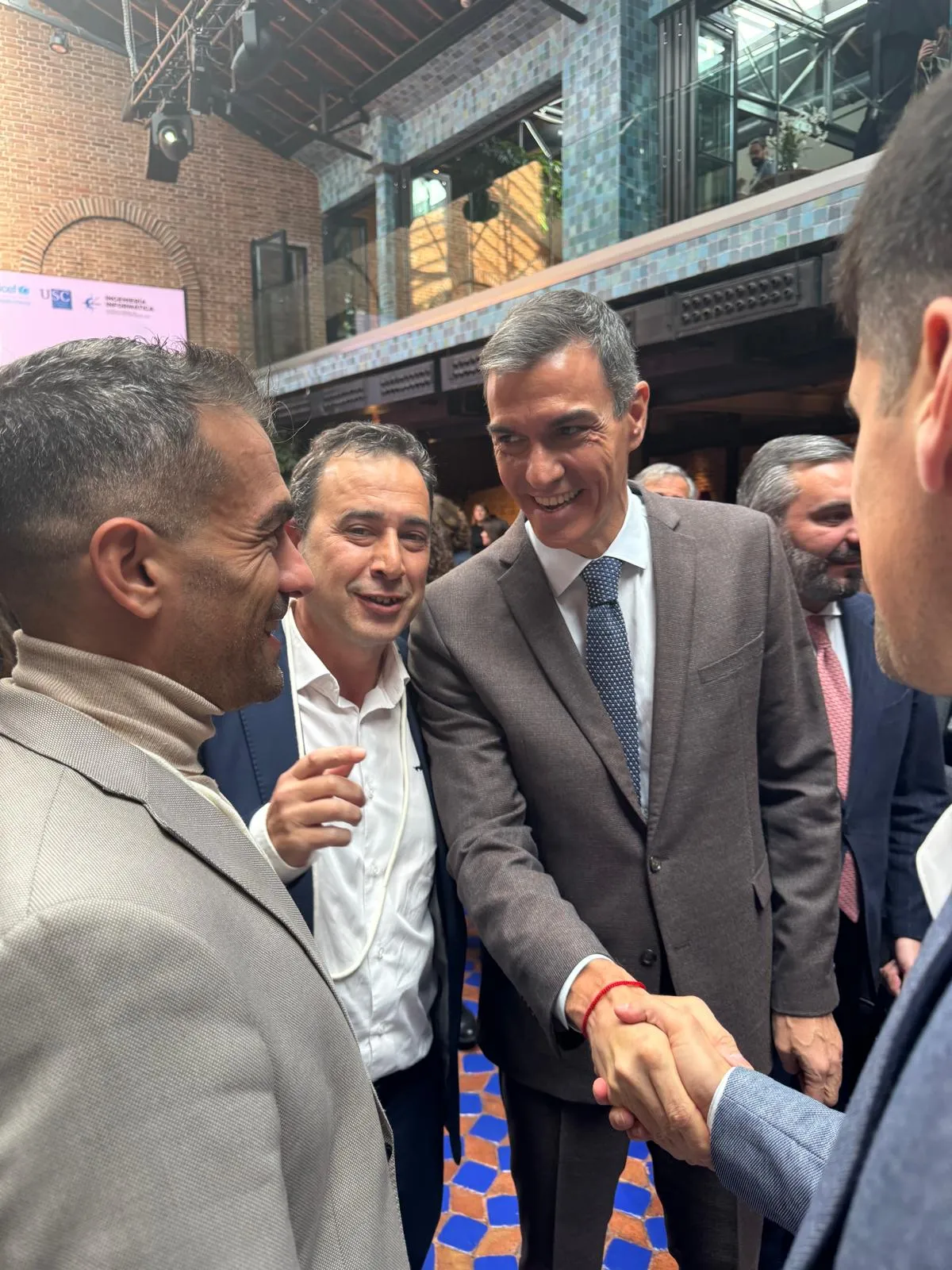 informe-infancia-digital-2025