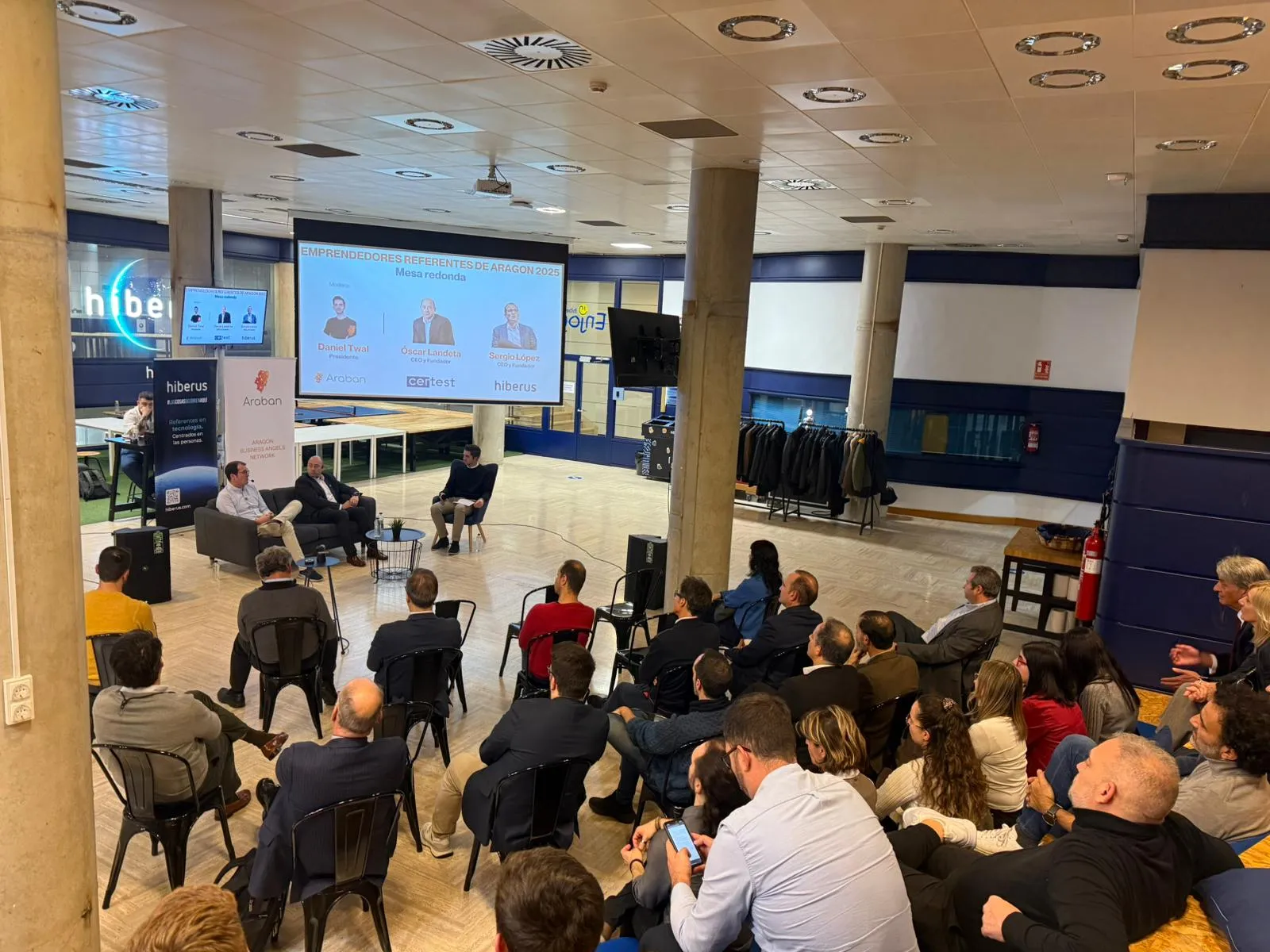 emprendedor-referente-aragon-araban