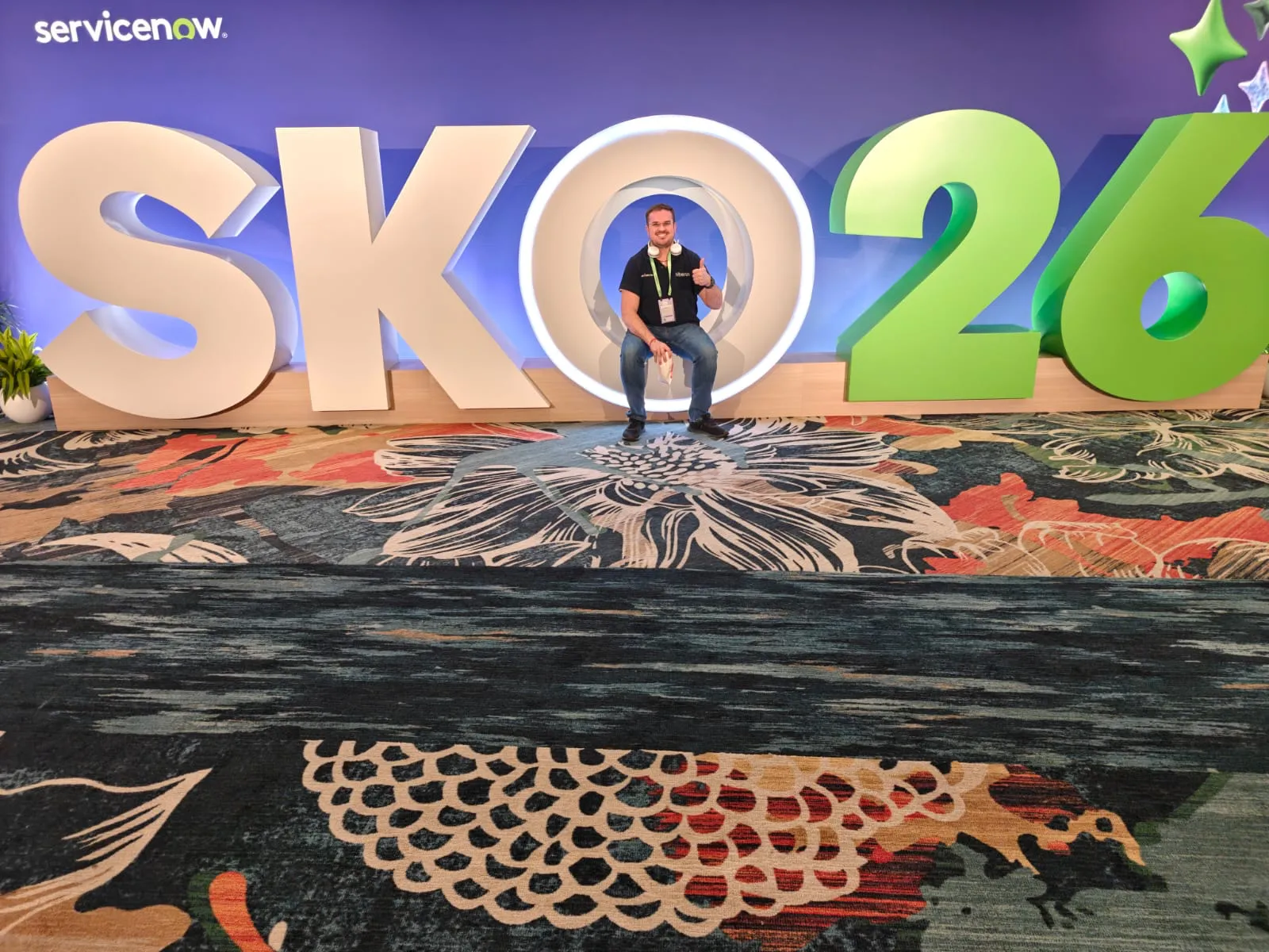 servicenow-kick-off_26