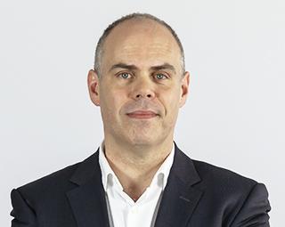 Ignacio Anguiano