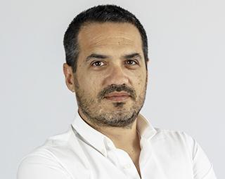 Juan Pablo Santacreu
