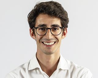 Adrián Esteban