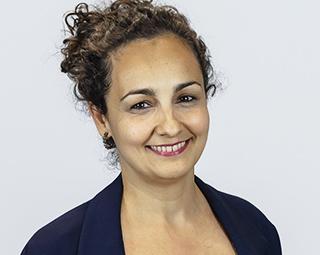 Elena Barbed