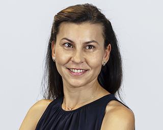 Eva Menéndez