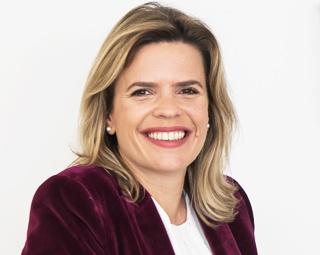 Mireia Montané