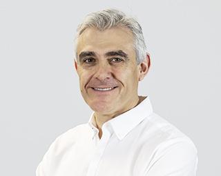 Javier López