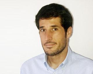 Constancio Núñez