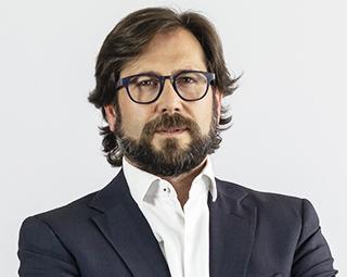 Javier Prenafeta