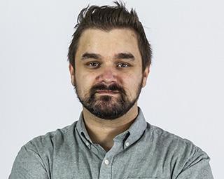 Ivan Romero