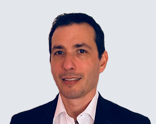 Pablo Salas