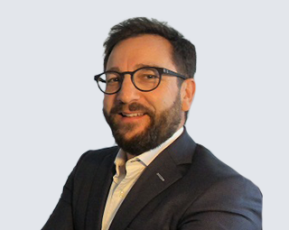 Fernando Nogueras