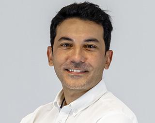 Jorge Lahoz