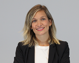 Marta Gascón