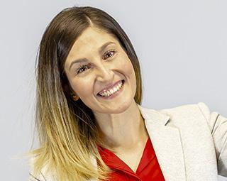 Amanda Esteban