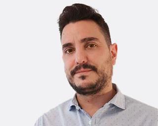 Juanvi Navarro