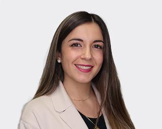 Paula Jiménez