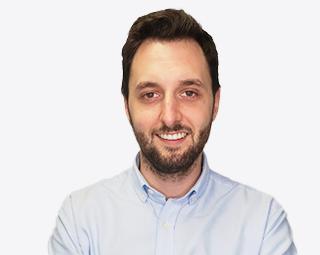 Sergio Josa