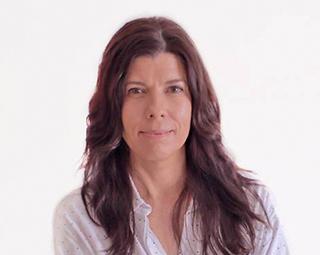 Sara Aznar