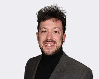 Fernando Larriba