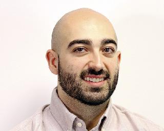 Borja Peiró