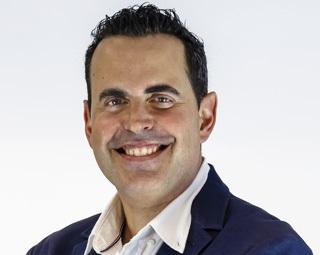 Ricardo Olles