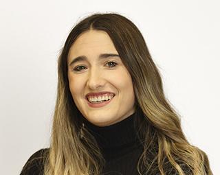 Beatriz Aranda