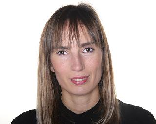 Marta Vazquez
